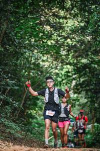 BIB: 5376
                            <button type="button" onclick="openModal(22495332)" class="btn btn-primary btn-sm float-right btn-popup" data-toggle="modal" data-target=".modal-high-quality">
                        <i class="fas fa-shopping-cart"></i> Add to Cart
                    </button>
                                            <button type="button" onclick="isThisMe(22495332, true)" class="btn btn-success btn-sm float-right btn-popup btn-isme hidden" data-toggle="tooltip" data-placement="bottom" title="นี่คือรูปของคุณใช่ไหม คลิกที่นี่เพื่อเอาเข้าอัลบั้ม">
                        <i class="fas fa-plus"></i> Add to album
                    </button>
                    <button type="button" onclick="isThisMe(22495332, false)" class="btn btn-warning btn-sm float-right btn-popup btn-isnotme hidden">
                        <i class="fas fa-ban"></i> Remove from album
                    </button>